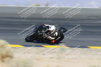 media/May-12-2024-SoCal Trackdays (Sun) [[ad755dc1f9]]/6-Bowl (845am)/